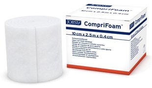 JOBST® Foam Bandage®